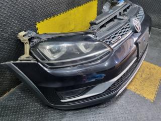 Ноускат VOLKSWAGEN GOLF AUCJSF CJSB 2 ракурс