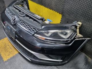 Ноускат VOLKSWAGEN GOLF AUCJSF CJSB 3 ракурс
