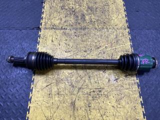 Привод правый передний SUBARU IMPREZA WRX GC8 EJ20K 28021AC130, 28021AC190 1 ракурс