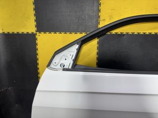 Дверь левая передняя VOLKSWAGEN T-CROSS C1DKR DKRF 2GM831051N, 0Q 2 ракурс Дверь левая передняя VOLKSWAGEN T-CROSS C1DKR DKRF 2GM831051N, 0Q 2 ракурс