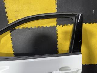 Дверь левая передняя VOLKSWAGEN T-CROSS C1DKR DKRF 2GM831051N, 0Q 3 ракурс Дверь левая передняя VOLKSWAGEN T-CROSS C1DKR DKRF 2GM831051N, 0Q 3 ракурс