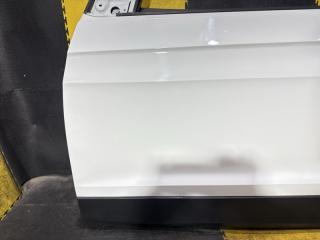 Дверь левая передняя VOLKSWAGEN T-CROSS C1DKR DKRF 2GM831051N, 0Q 4 ракурс Дверь левая передняя VOLKSWAGEN T-CROSS C1DKR DKRF 2GM831051N, 0Q 4 ракурс