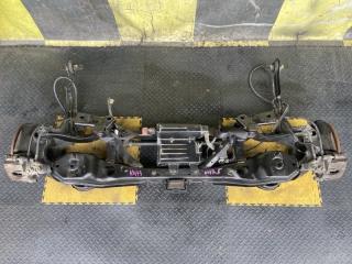 Балка подвески MAZDA AXELA BL3FW L3-VDT 1 ракурс