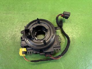 Шлейф-лента air bag VOLKSWAGEN GOLF AUCJSF CJSB 5Q0953569 1 ракурс