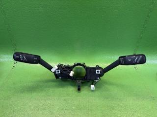Гитара VOLKSWAGEN GOLF AUCJSF CJSB 5Q0953502, 5Q0953521 1 ракурс
