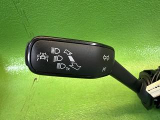 Гитара VOLKSWAGEN GOLF AUCJSF CJSB 5Q0953502, 5Q0953521 2 ракурс