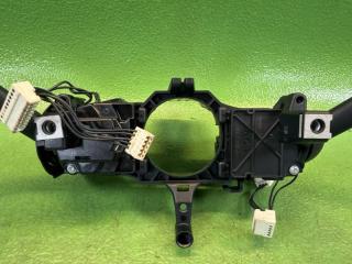 Гитара VOLKSWAGEN GOLF AUCJSF CJSB 5Q0953502, 5Q0953521 3 ракурс