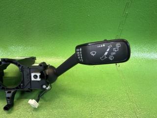 Гитара VOLKSWAGEN GOLF AUCJSF CJSB 5Q0953502, 5Q0953521 4 ракурс
