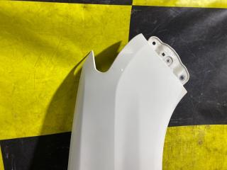 Крыло правое переднее TOYOTA PROBOX NCP165 1NZ-FE 53811-52360, 058 2 ракурс
