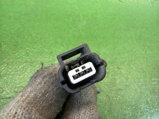 Датчик парковки левый задний NISSAN SERENA HFC27 HR12-DE 24093-5TT0B 5 ракурс