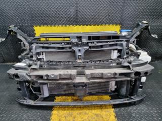 Ноускат VOLKSWAGEN GOLF AUCJSF CJSB 4 ракурс