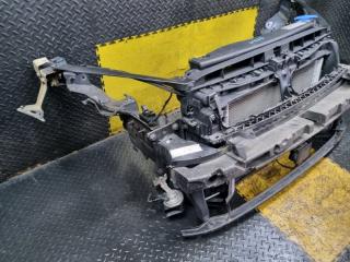 Ноускат VOLKSWAGEN GOLF AUCJSF CJSB 5 ракурс