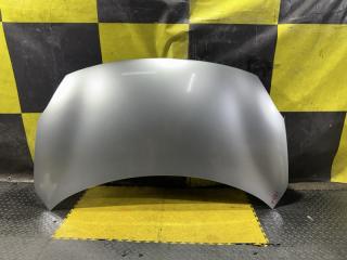 Капот SUZUKI SWIFT ZC33S K14C 57300-52R00, ZNC 1 ракурс