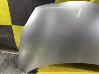 Капот SUZUKI SWIFT ZC33S K14C 57300-52R00, ZNC 2 ракурс