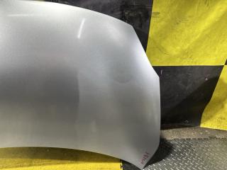 Капот SUZUKI SWIFT ZC33S K14C 57300-52R00, ZNC 3 ракурс