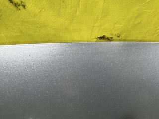 Капот SUZUKI SWIFT ZC33S K14C 57300-52R00, ZNC 4 ракурс