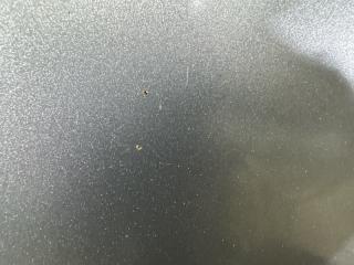 Капот SUZUKI SWIFT ZC33S K14C 57300-52R00, ZNC 5 ракурс