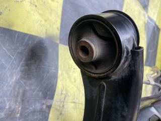 Балка подвески задняя TOYOTA RAIZE A200A 1KR-VET 48710-B1140 4 ракурс