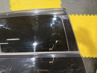 Дверь правая задняя VOLKSWAGEN GOLF AUCJZ CJZA 5G4833056AC, 5G4833056AD, 2T 3 ракурс