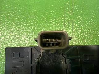 Датчик парковки левый задний NISSAN SERENA HFC27 HR12-DE 28438-4CL0A 4 ракурс
