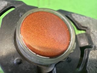Датчик парковки левый задний NISSAN SERENA HFC27 HR12-DE 28438-4CL0A 2 ракурс