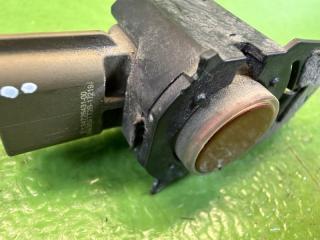 Датчик парковки левый задний NISSAN SERENA HFC27 HR12-DE 28438-4CL0A 2 ракурс