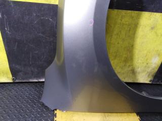 Крыло правое переднее MAZDA AXELA BL3FW L3-VDT BBN6-52-111, 38P 3 ракурс