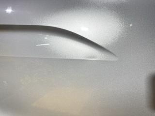 Дверь правая передняя MITSUBISHI ECLIPSE CROSS GK1W 4B40 5700A960, U25 1 ракурс Дверь правая передняя MITSUBISHI ECLIPSE CROSS GK1W 4B40 5700A960, U25 1 ракурс