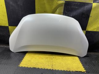 Капот NISSAN SERENA HFC27 HR12-DE F510M-5TAMA, QAB 1 ракурс
