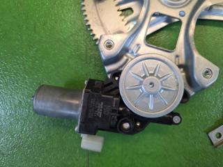 Стеклоподъемник правый задний NISSAN SERENA HFC27 HR12-DE 827305TA0A, 262100-6830 5 ракурс Стеклоподъемник правый задний NISSAN SERENA HFC27 HR12-DE 827305TA0A, 262100-6830 5 ракурс