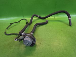 Помпа инвертора NISSAN SERENA HFC27 HR12-DE 21580 5TP0A, 064100-1490 1 ракурс
