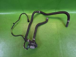 Помпа инвертора NISSAN SERENA HFC27 HR12-DE 21580 5TP0A, 064100-1490 2 ракурс