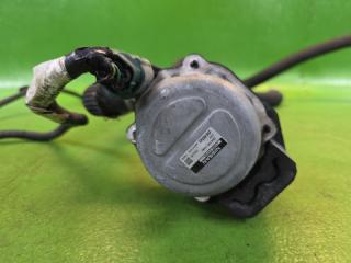 Помпа инвертора NISSAN SERENA HFC27 HR12-DE 21580 5TP0A, 064100-1490 3 ракурс