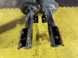 Стойка подвески передняя TOYOTA RAIZE A200A 1KR-VET 48520-B9400 48510-B9400 2 ракурс