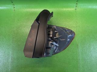 Стоп-сигнал левый задний BMW X5 F15 N55B30 63217470885 5 ракурс