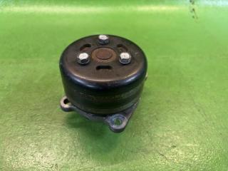 Помпа NISSAN JUKE YF15 HR15-DE 21010-3AA0B 1 ракурс Помпа NISSAN JUKE YF15 HR15-DE 21010-3AA0B 1 ракурс