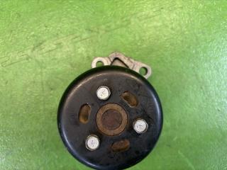 Помпа NISSAN JUKE YF15 HR15-DE 21010-3AA0B 2 ракурс Помпа NISSAN JUKE YF15 HR15-DE 21010-3AA0B 2 ракурс