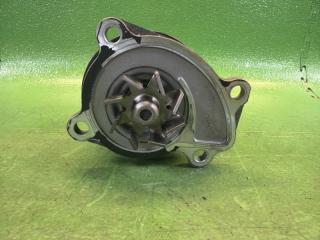 Помпа NISSAN JUKE YF15 HR15-DE 21010-3AA0B 4 ракурс