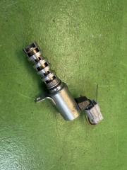 Датчик vvt-i NISSAN JUKE YF15 HR15-DE 23796-ED00D 1 ракурс Датчик vvt-i NISSAN JUKE YF15 HR15-DE 23796-ED00D 1 ракурс