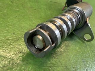 Датчик vvt-i NISSAN JUKE YF15 HR15-DE 23796-ED00D 2 ракурс Датчик vvt-i NISSAN JUKE YF15 HR15-DE 23796-ED00D 2 ракурс