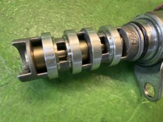 Датчик vvt-i NISSAN JUKE YF15 HR15-DE 23796-ED00D 3 ракурс Датчик vvt-i NISSAN JUKE YF15 HR15-DE 23796-ED00D 3 ракурс