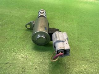 Датчик vvt-i NISSAN JUKE YF15 HR15-DE 23796-ED00D 4 ракурс