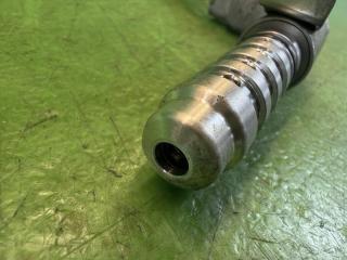 Датчик vvt-i NISSAN JUKE YF15 HR15-DE 23796EN200 2 ракурс Датчик vvt-i NISSAN JUKE YF15 HR15-DE 23796EN200 2 ракурс