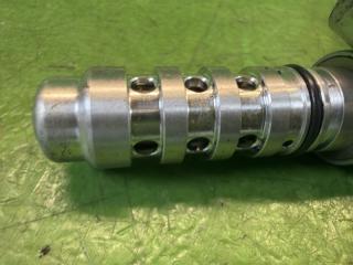 Датчик vvt-i NISSAN JUKE YF15 HR15-DE 23796EN200 3 ракурс Датчик vvt-i NISSAN JUKE YF15 HR15-DE 23796EN200 3 ракурс