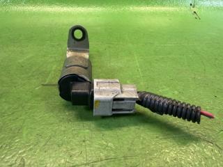 Датчик vvt-i NISSAN JUKE YF15 HR15-DE 23796EN200 4 ракурс