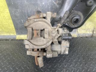 Балка подвески задняя VOLKSWAGEN GOLF AUCJZ CJZA 5Q0501049BH 3 ракурс
