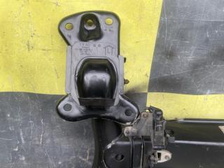 Балка подвески задняя VOLKSWAGEN GOLF AUCJZ CJZA 5Q0501049BH 4 ракурс