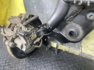 Балка подвески задняя VOLKSWAGEN GOLF AUCJZ CJZA 5Q0501049BH 5 ракурс