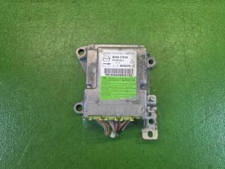 Блок airbag MAZDA AXELA BL3FW L3-VDT B39G57K30 1 ракурс Блок airbag MAZDA AXELA BL3FW L3-VDT B39G57K30 1 ракурс