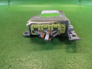 Блок airbag MAZDA AXELA BL3FW L3-VDT B39G57K30 3 ракурс Блок airbag MAZDA AXELA BL3FW L3-VDT B39G57K30 3 ракурс